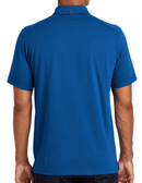 OGIO [OG138] Limit Polo.