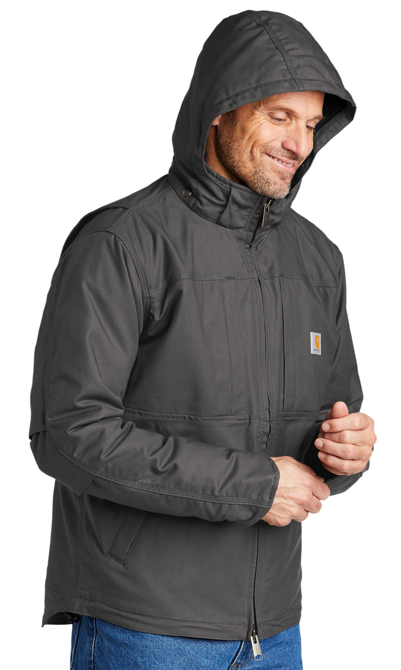 Carhartt cryder full swing hot sale