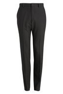 Edwards [2525] Men's Synergy Dress Pant. Live Chat For Bulk Discounts.