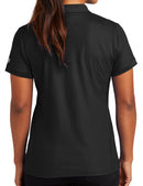 OGIO [LOG101] Ladies Caliber2.0 Polo.