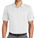 Nike [203690] Tech Basic Dri-FIT Polo. Live Chat For Bulk Discounts.