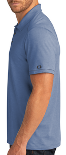 OGIO [OG146] Code Stretch Polo.