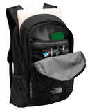 The North Face [NF0A3KX6] Groundwork Backpack. Live Chat For Bulk Discounts.