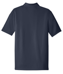 Nike [838956] Dri-FIT Classic Fit Players Polo with Flat Knit Collar. Live Chat Bulk Discounts.