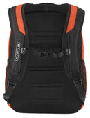OGIO [411092] Logan Backpack. Live Chat For Discounts.