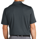 Nike [NKDC2108] Dri-FIT Vapor Polo. Live Chat For Bulk Discounts.