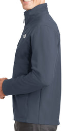 The North Face [NF0A3LGT] Apex Barrier Soft Shell Jacket. Live Chat For Bulk Discounts.