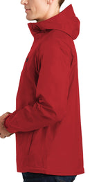 The North Face [NF0A3LH4] DryVent Rain Jacket. Live Chat For Bulk Discounts.