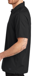 OGIO [OG126] Onyx Polo.