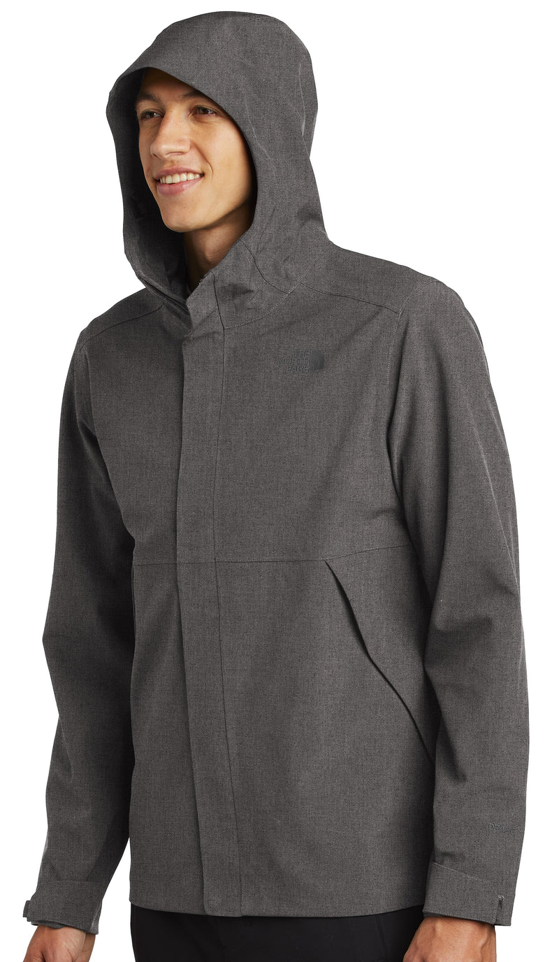 The North Face [NF0A47FI] Apex DryVent Jacket. Buy More and Save.