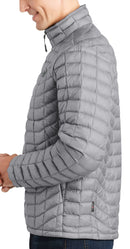 The North Face [NF0A3LH2] ThermoBall Trekker Jacket. Live Chat For Bulk Discounts.