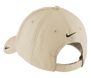 Nike [247077] Sphere Dry Cap. Live Chat For Bulk Discounts.