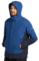 Eddie Bauer [EB558] WeatherEdge Jacket. Live Chat for Bulk Discounts.