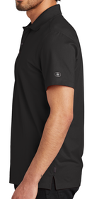 OGIO [OG130] Metro Polo.