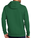 Nike [CJ1611] Club Fleece Pullover Hoodie. Live Chat For Bulk Discounts.