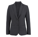 Edwards [6575] Ladies Synergy Suit Coat. Live Chat For Bulk Discounts.