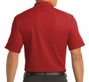 Nike [267020] Dri-FIT Classic Polo. Live Chat For Bulk Discounts.