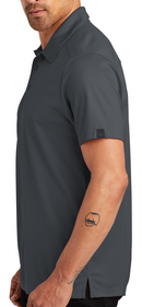 OGIO [OG125] Framework Polo.