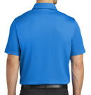 Nike [746099] Dri-FIT Solid Icon Pique Modern Fit Polo. Live Chat For Bulk Discounts.