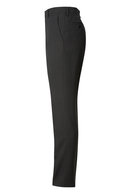 Edwards [2535] Men's Synergy Tailored Fit Dress Pant. Live Chat For Bulk Discounts.