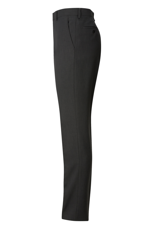 Edwards [2535] Men's Washable Lightweight Tailored Fit Dress Pant. Redwood & Ross Synergy Collection. Live Chat For Bulk Discounts.