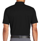 Nike [203690] Tech Basic Dri-FIT Polo. Live Chat For Bulk Discounts.