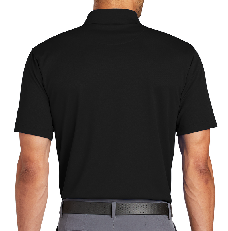 Nike 203690 Tech Basic Dri FIT Polo. Live Chat For Bulk Discounts