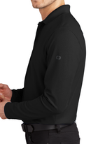 OGIO [OG105] Caliber2.0 Long Sleeve.