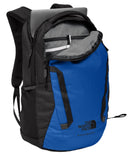 The North Face [NF0A52S6] Stalwart Backpack. Live Chat For Bulk Discounts.