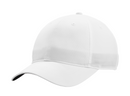 Nike [NKAA1859] Dri-FIT Tech Cap. Live Chat For Bulk Discounts.