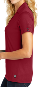 OGIO [LOG105] Glam Polo.