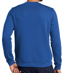 Nike [CJ1614] Club Fleece Crew. Live Chat For Bulk Discounts.