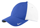 Nike [779797] Swoosh Legacy 91 Cap. Live Chat For Bulk Discounts.