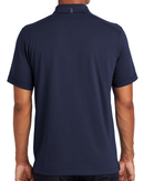 OGIO [OG138] Limit Polo.