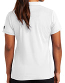 OGIO [LOG101] Ladies Caliber2.0 Polo.
