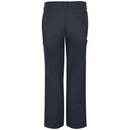 Red Kap [PX62] Men's Pro Pant with MIMIX. Live Chat For Bulk Discounts