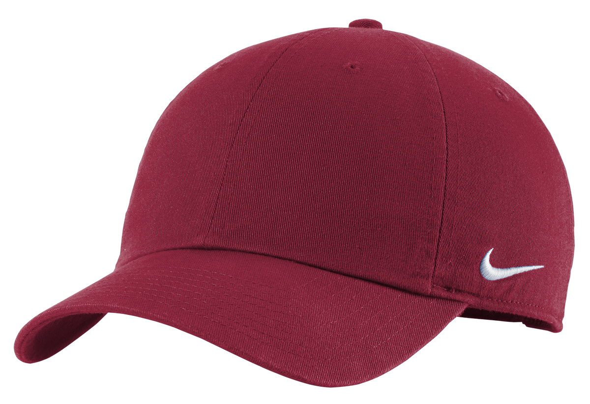 11_fac876b9-b1d9-4ee7-8f9f-