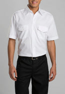 Edwards Garment [1212] Navigator Shirt. Live Chat For Bulk Discounts.