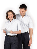 Edwards Garment [5212] Navigator Shirt. Live Chat For Bulk Discounts.