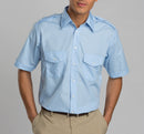 Edwards Garment [1212] Navigator Shirt. Live Chat For Bulk Discounts.