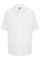 Edwards Garment [1212] Navigator Shirt. Live Chat For Bulk Discounts.