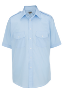 Edwards Garment [1212] Navigator Shirt. Live Chat For Bulk Discounts.