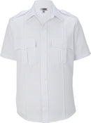 Edwards Garment [1225] Security Shirt. Live Chat For Bulk Discounts.