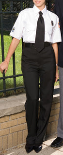 Edwards Garment [1225] Security Shirt. Live Chat For Bulk Discounts.