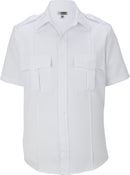 Edwards Garment [1225] Security Shirt. Live Chat For Bulk Discounts.