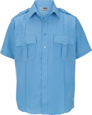 Edwards Garment [1225] Security Shirt. Live Chat For Bulk Discounts.