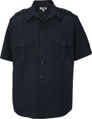 Edwards Garment [1225] Security Shirt. Live Chat For Bulk Discounts.