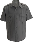 Edwards Garment [1225] Security Shirt. Live Chat For Bulk Discounts.