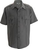 Edwards Garment [1225] Security Shirt. Live Chat For Bulk Discounts.