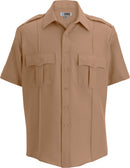 Edwards Garment [1225] Security Shirt. Live Chat For Bulk Discounts.